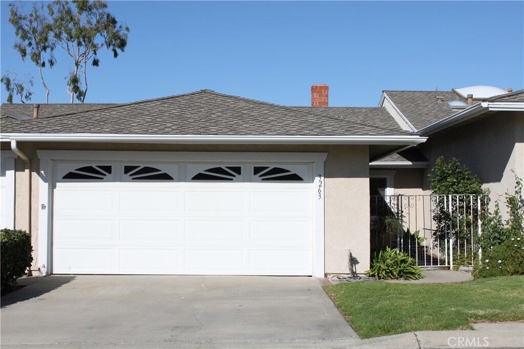 Property Photo:  3263 Paseo Gallita  CA 92672 