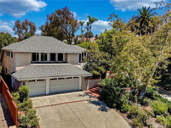 Property Photo:  28601 Placida  CA 92677 