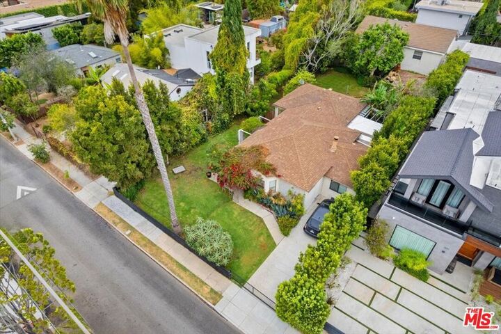 Property Photo:  1365 Palms Boulevard  CA 90291 