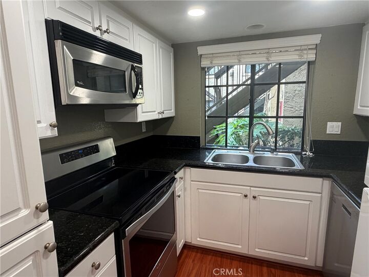 Property Photo:  25611 Indian Hill  CA 92653 