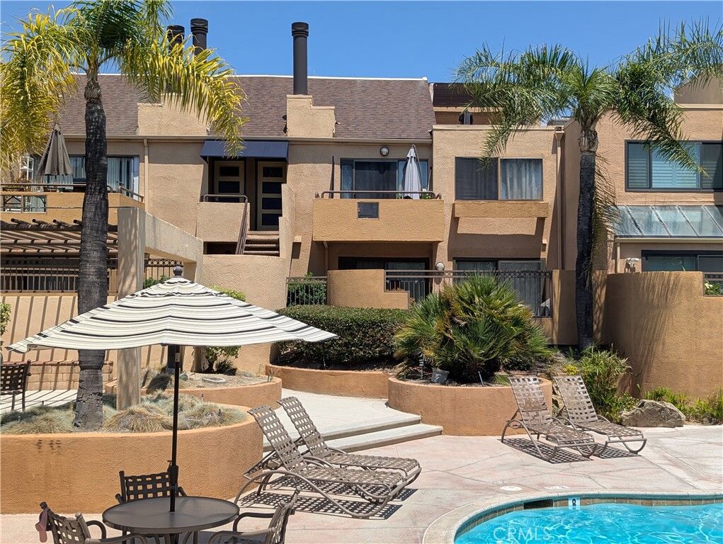 Property Photo: 25671 Le Parc 63 CA 92630