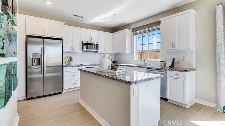 Property Photo:  1304 Thunderbolt Lane  CA 92376 