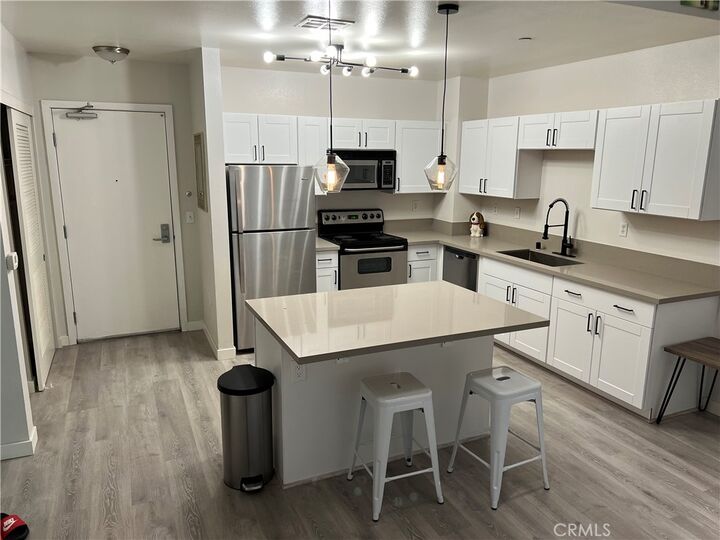 Property Photo: 630 W. 6th Street 307 CA 90017