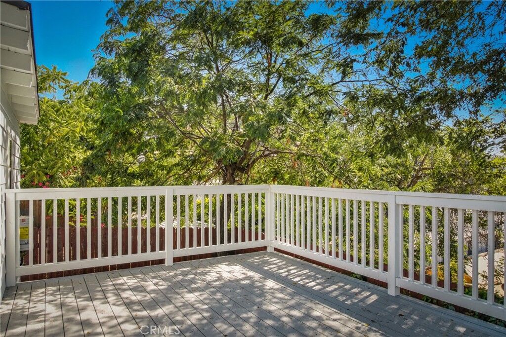 Property Photo:  6150 Strickland  CA 90042 