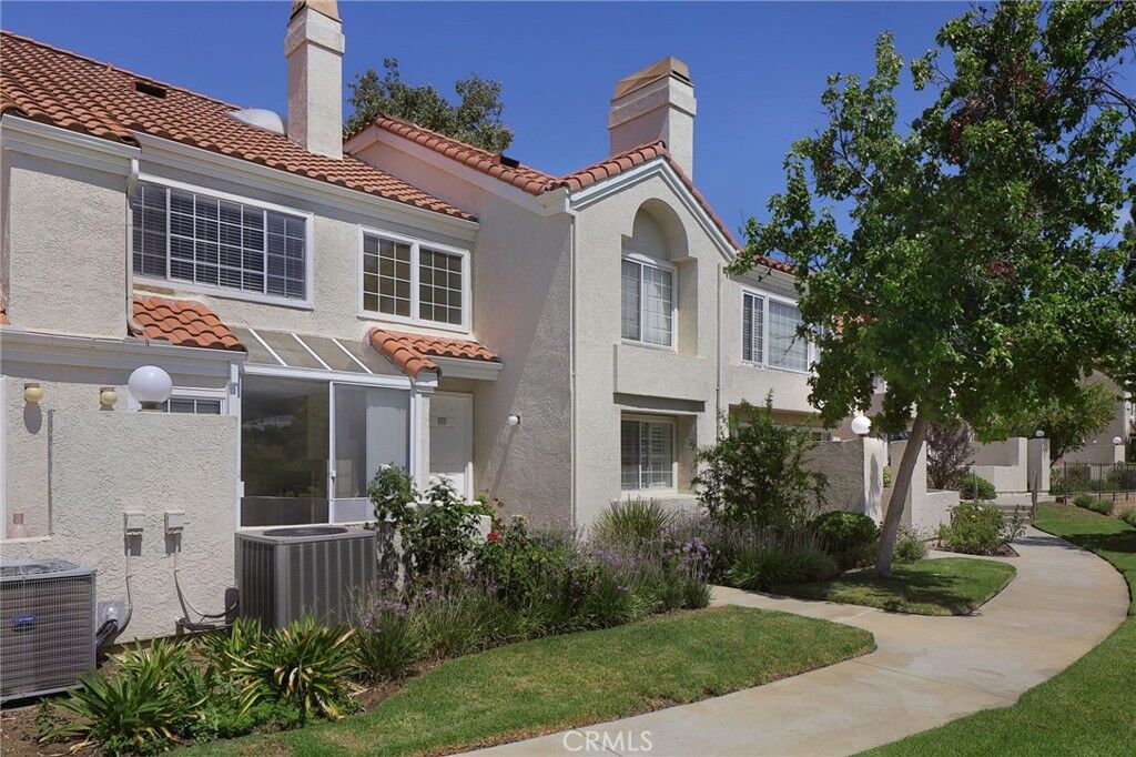 Property Photo:  4240 Lost Hills  CA 91301 