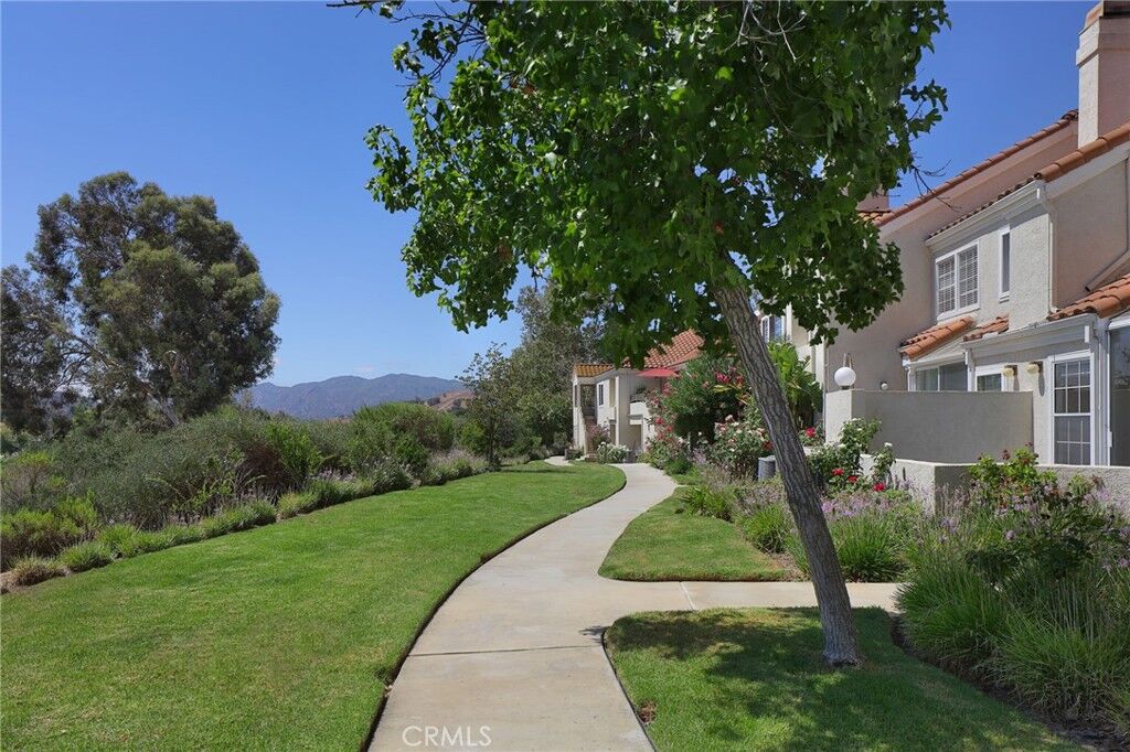 Property Photo: 4240 Lost Hills 1003 CA 91301
