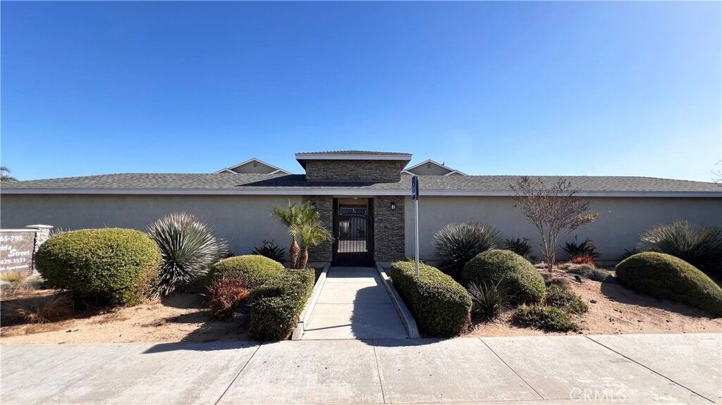 Property Photo:  765 Florida Street 795  CA 91932 