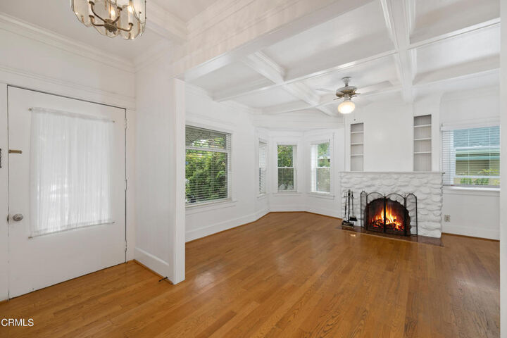 Property Photo:  1941 Fletcher Avenue  CA 91030 