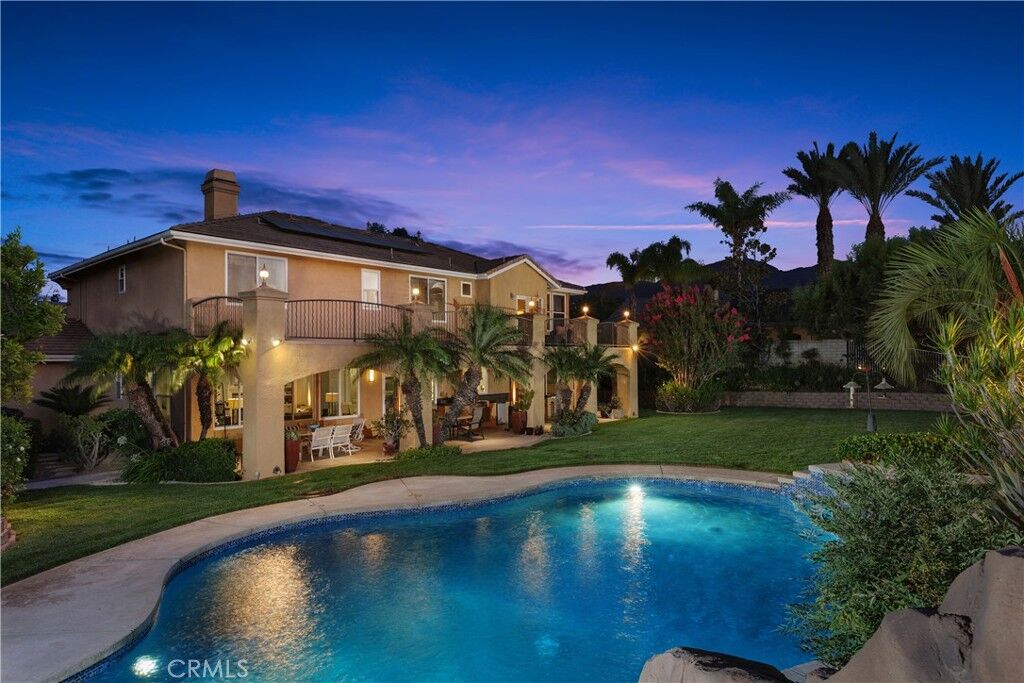 Property Photo:  3590 Garretson  CA 92881 
