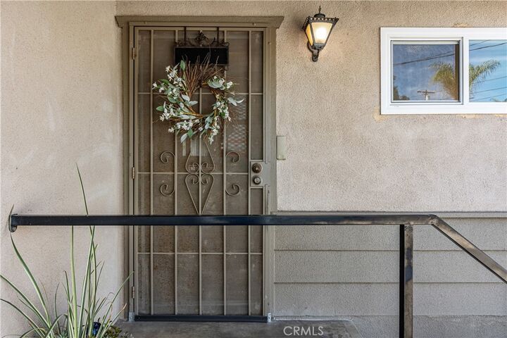Property Photo:  127 Brandenburg Lane  CA 92028 