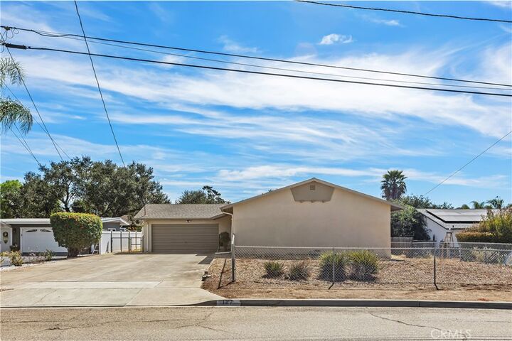 Property Photo: 127 Brandenburg Lane CA 92028
