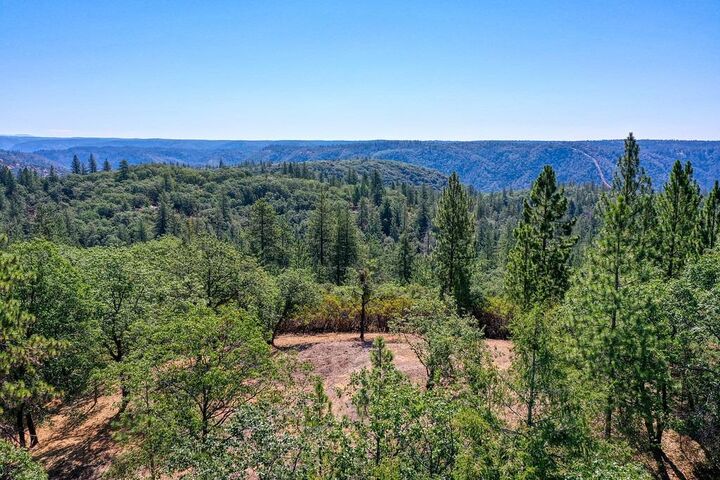 Property Photo:  0 John Muir Drive  CA 95713 