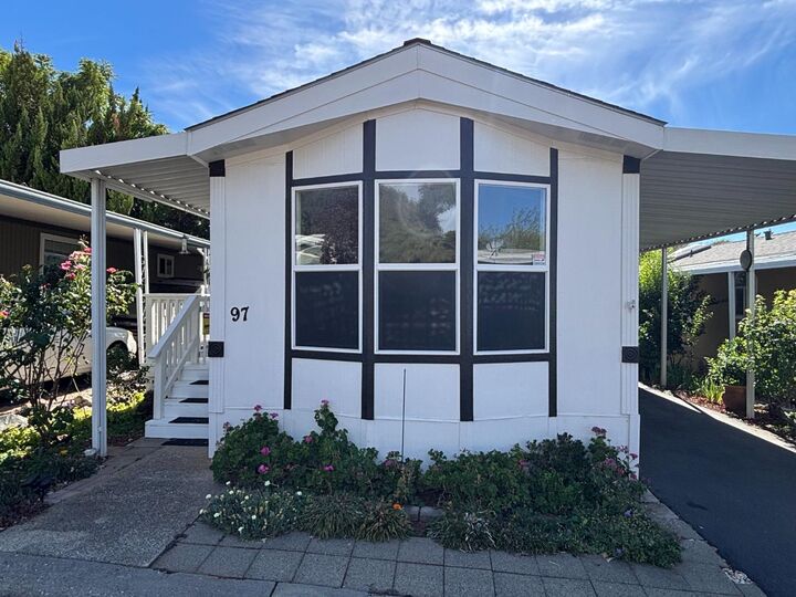 Property Photo:  1605 Grass Valley Highway 97  CA 95603 