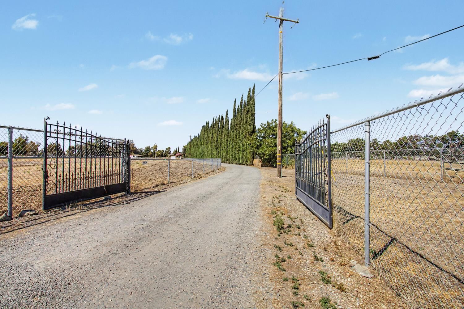Property Photo:  1180 Sunset Road  CA 94513 