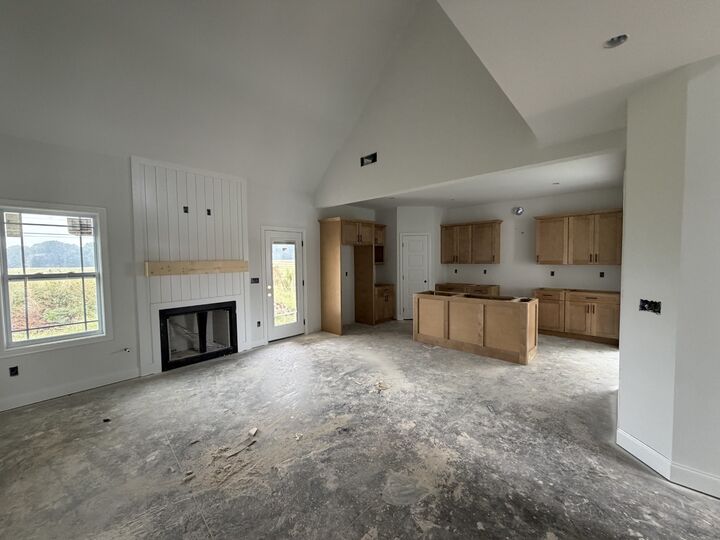 Property Photo:  154 Aspen Pine Dr  TN 37043 