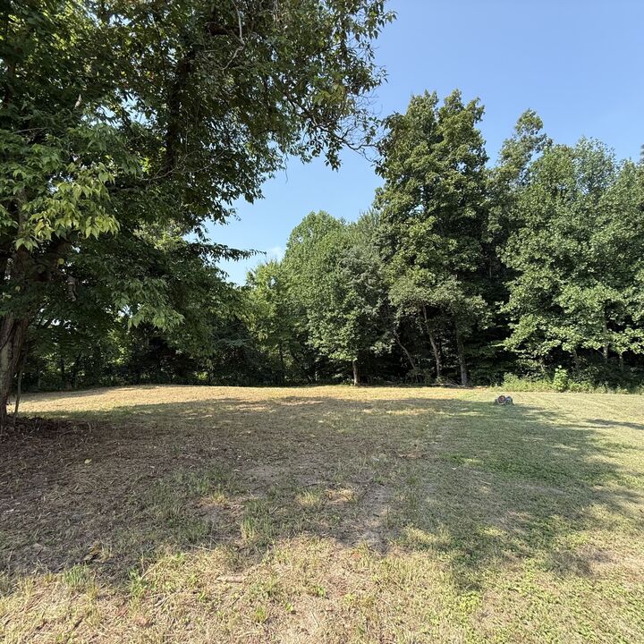 Property Photo:  0 N College St  TN 37150 