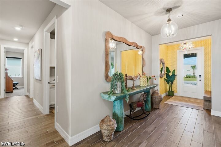 Property Photo: 44573 Frontier Drive FL 33982
