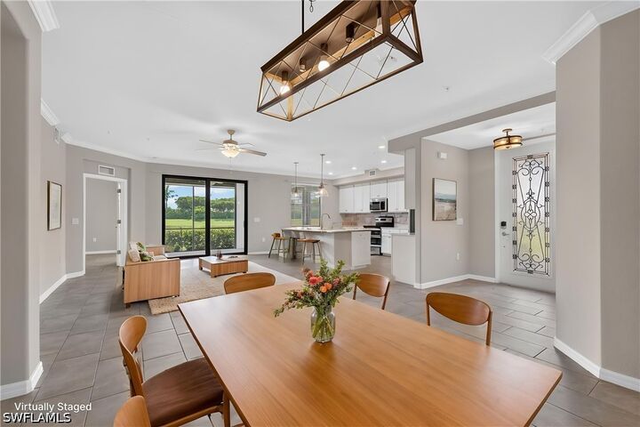Property Photo:  12047 Hawthorn Lake Drive 102  FL 33913 