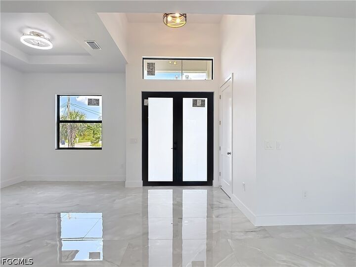 Property Photo: 105 Ruby Avenue N FL 33971