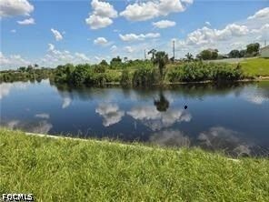 Property Photo:  2409 NW 7th Avenue  FL 33993 