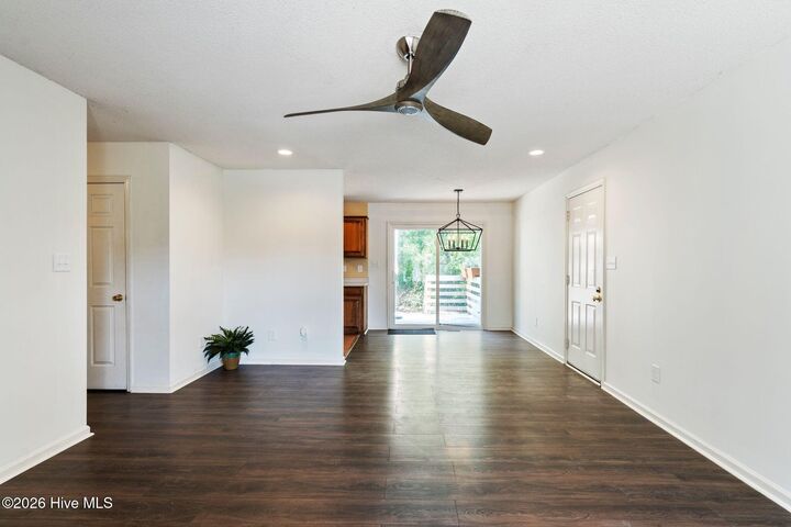 Property Photo:  314 Golden Road  NC 28409 