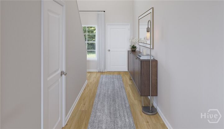 Property Photo: 130 Willowbranch Lane GA 31302