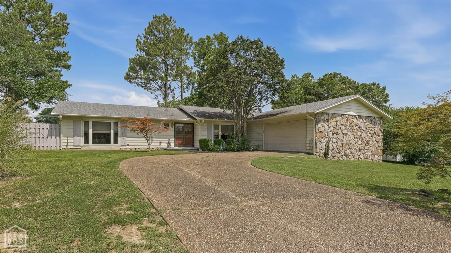 Property Photo:  512 Marlo  AR 72401 