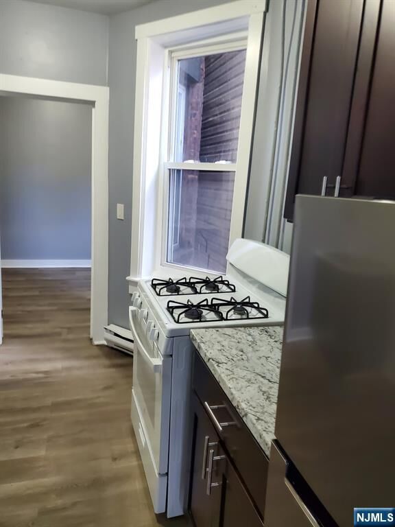 Property Photo:  129 3rd Street  NJ 07055 