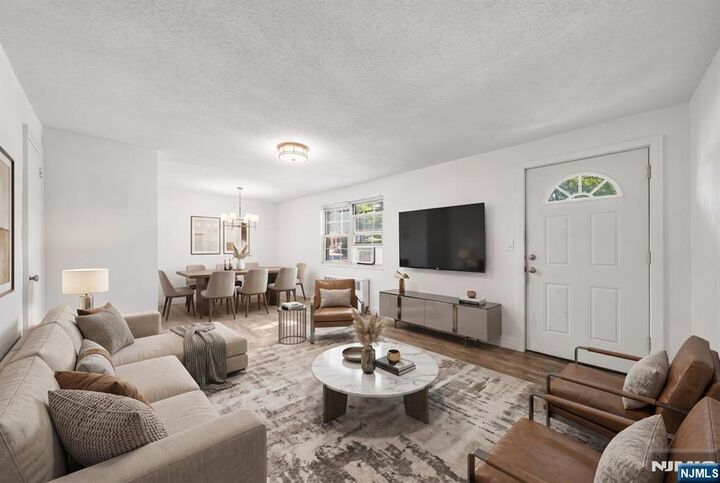 Property Photo:  1267 Anderson Avenue 32  NJ 07024 
