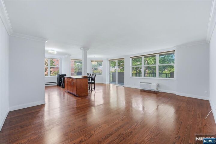Property Photo:  200 Grand Cove Way 4J  NJ 07020 