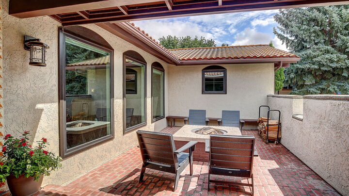 Property Photo:  104 Ironwood Place  MT 59803 