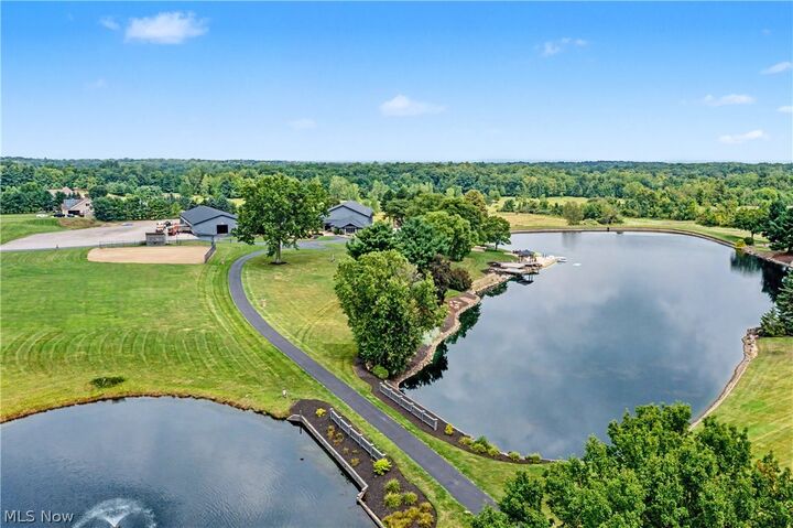 Property Photo:  7291 Stone Road  OH 44256 