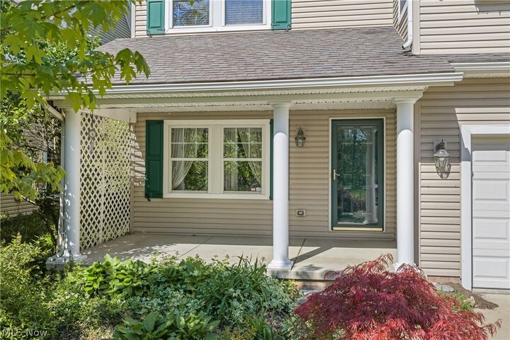 Property Photo:  3108 Vermont Place  OH 44312 
