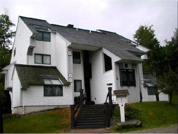 Property Photo:  Wg I-4 Sunrise, Wg I-4, Day  VT 05751 