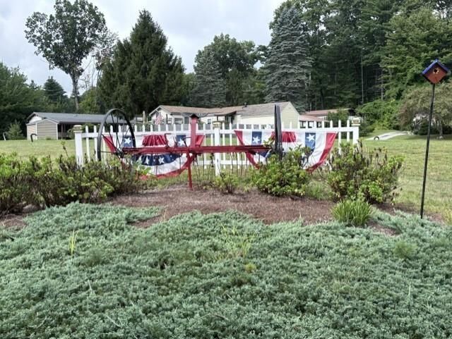 Property Photo:  52 Rachel Circle  NH 03045 