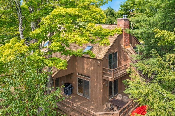 Property Photo:  23 Bay Tree Lane  NH 03753 