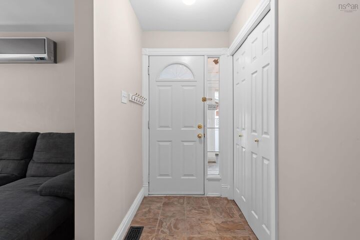 Property Photo:  6 Plateau Crescent  NS B3M 2V6 
