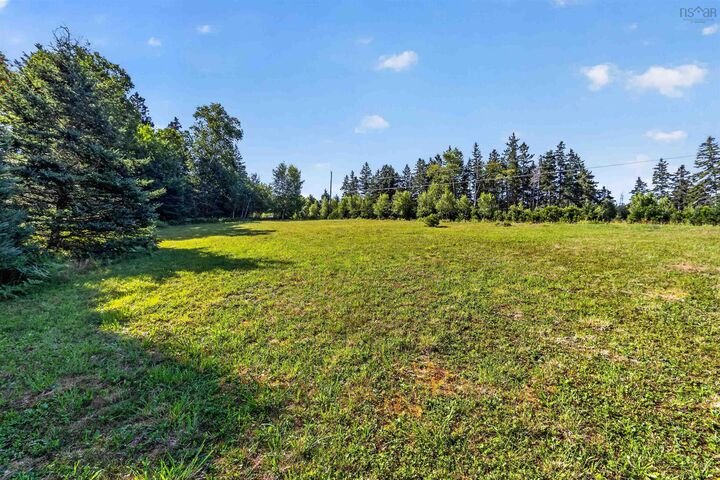 Property Photo:  Lot 14 Ocean Stone Drive  NS B0J 2C0 