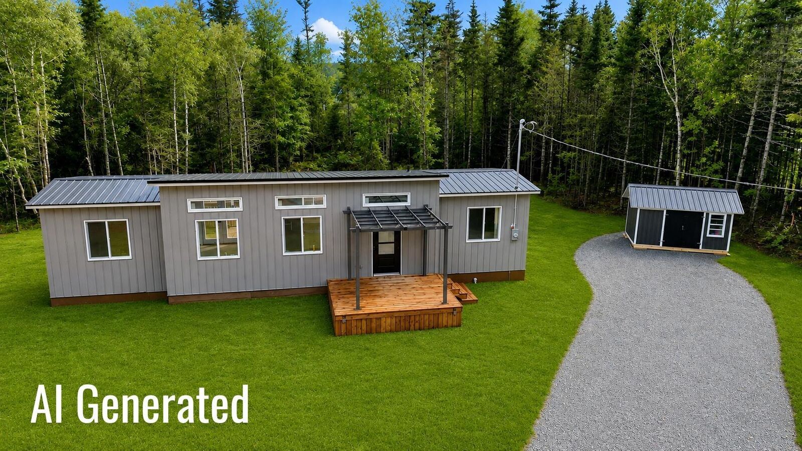 Property Photo:  35 First Court  NS B6L 2G7 