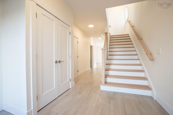 Property Photo: 231 Marketway Lane NS B3T 0K9