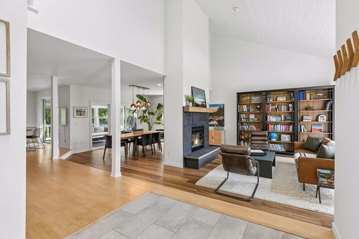 Property Photo:  17763 Layton Path  MN 55044 