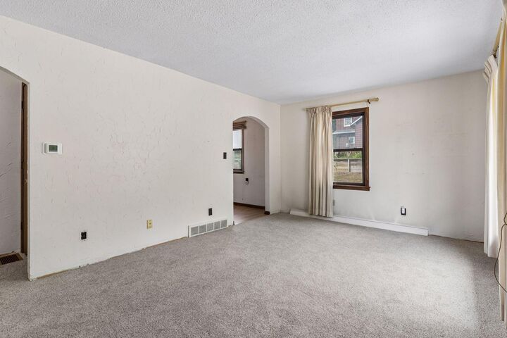 Property Photo: 96 Orange Avenue W MN 55117