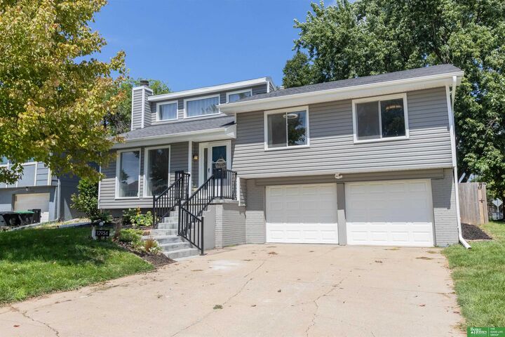 Property Photo:  12954 Meredith Avenue  NE 68164 