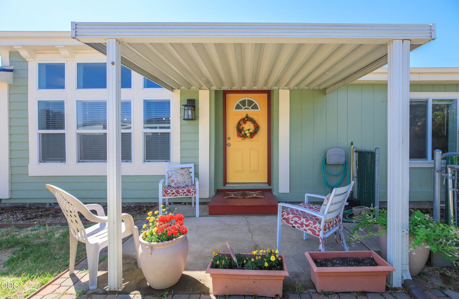 Property Photo:  1289 Nadia Way  OR 97502 