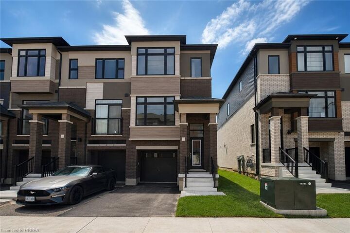 313 Conklin Road 50 — photo 1