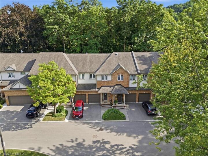 120 Beddoe Drive 6 — photo 1