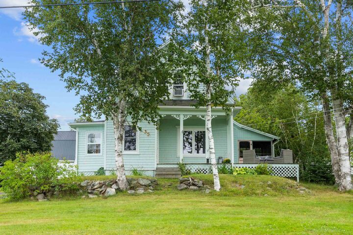 Property Photo:  35 Westview Drive  PE C0A 1V0 