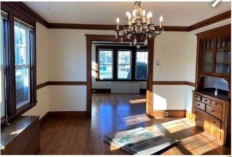 Property Photo:  12 Lockeland 1  MA 02476 
