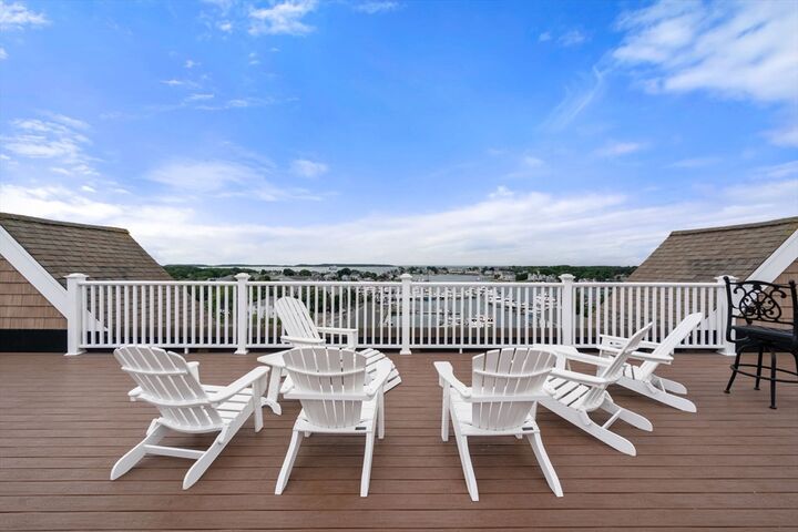 Property Photo:  89 Lewis Bay Rd 202  MA 02601 