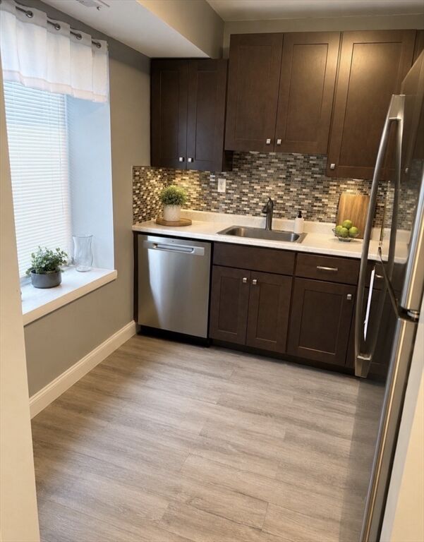 Property Photo: 46 Nassau Dr 46 MA 01129